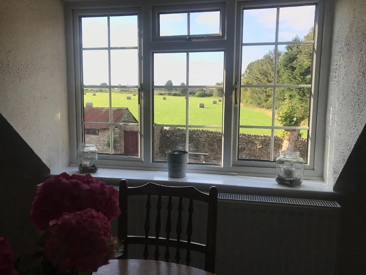 Ticketyboo Suites Pickering 0*,  United Kingdom